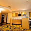 Best Western Premier Accra Airport Hotel