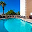 Holiday Inn Express Peoria North - Glendale