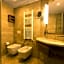 Hotel Marmore