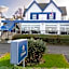 New Holmwood Hotel