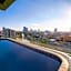 The Life Styles Hotel Surabaya