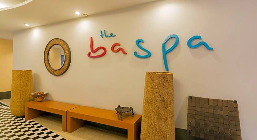 Baboona Beachfront Living