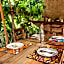 Nyumbani Residence Suites