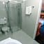 City Suites