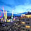 Zoku Vienna