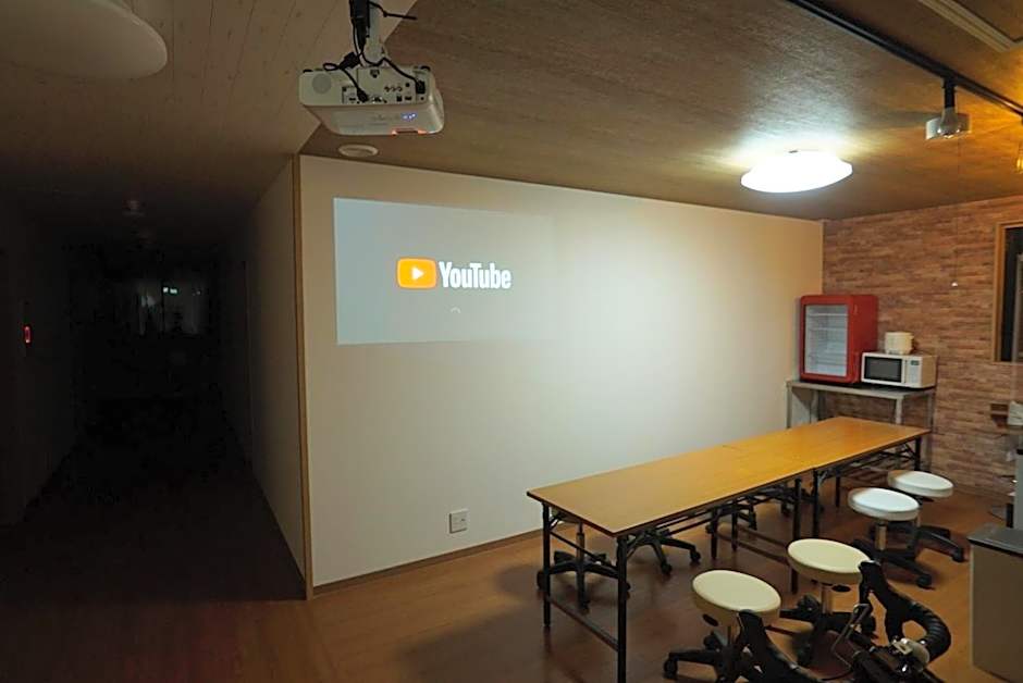 Guest House Ihatov - Vacation STAY 22102v
