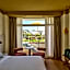 Medplaya Hotel Riviera - Adults Recommended