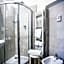 Grand Hotel Terme