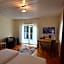 Weinhaus Steppe Hotel 3***Superior und Weinstube