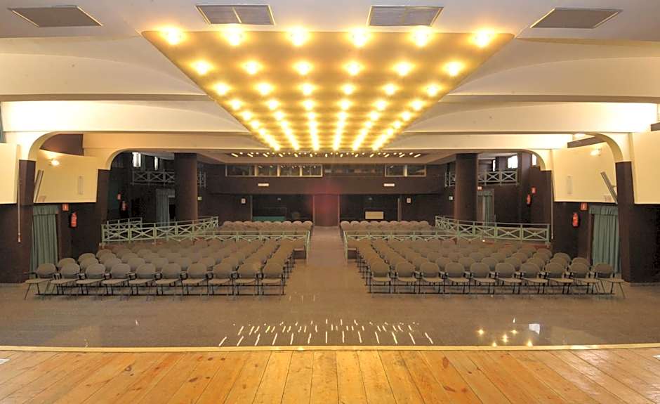 Hotel Pietra di Luna