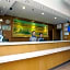 7Days Inn Guangzhou Wuyang New Town