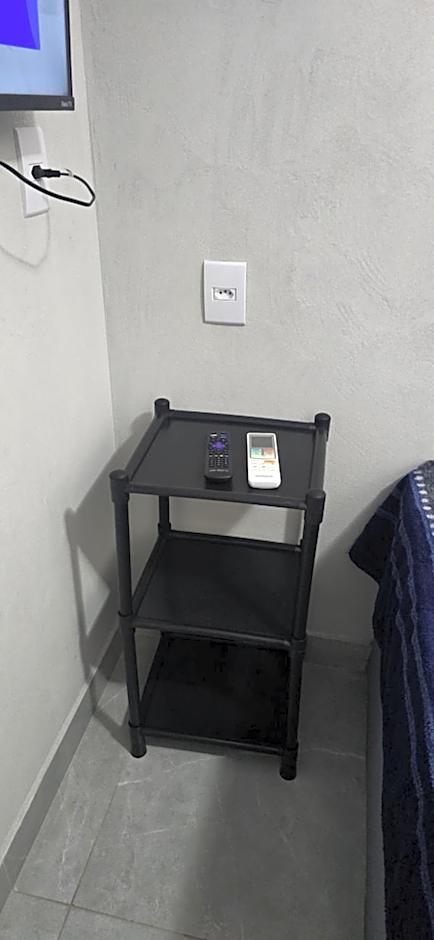 Hostel Bauru