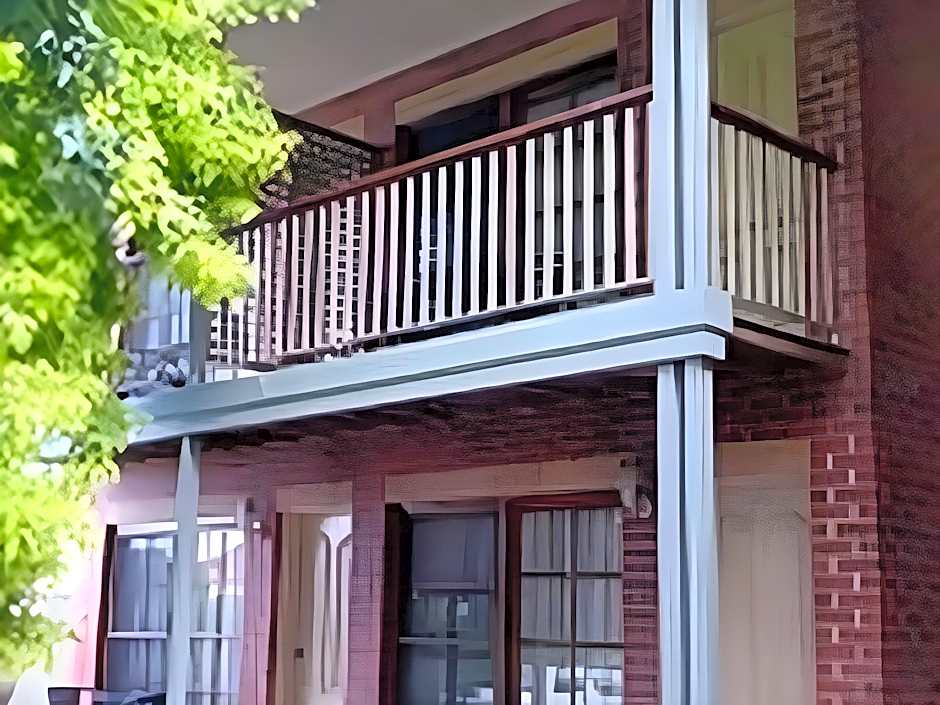 Jamberoo Pub And Saleyard Motel