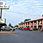 Knights Inn - Oswego, NY