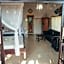 Bukit Indah Homestay