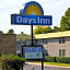 Days Inn by Wyndham Southern Hills/ORU