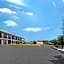 Days Inn by Wyndham Natchitoches