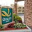 Quality Inn Near Chico State
