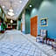 Holiday Inn Express Hotel & Suites Greensboro-East By IHG