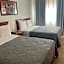 Hotel Camba