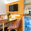 Apartment Hotel Schreier