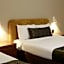Hamilton's Queanbeyan Motel