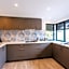 Dolphin Lodge Albany - Self Contained Apartments at Middleton Beach