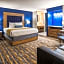 Best Western DeWitt