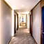 Hotel One Byeonsan