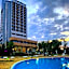 Kamenec Hotel