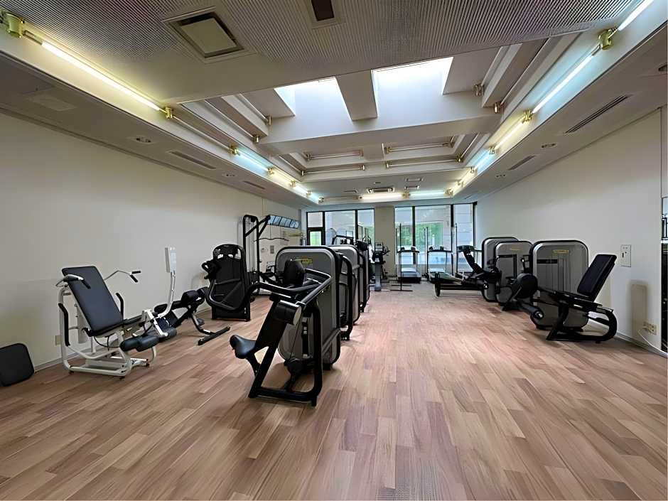 Kur House Shirahama