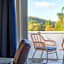 Hotel See-Villa