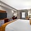 Best Western On The Avenue
