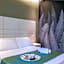 Navigliotel 19 - Rooms & Suites