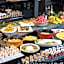 Kirishima Kokusai Hotel