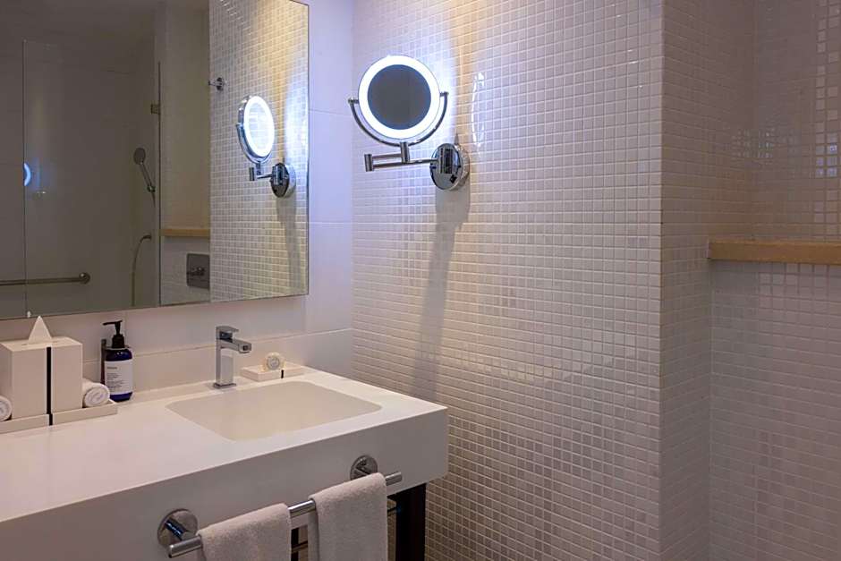 DoubleTree by Hilton Mazatlan