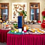Treasures Hotel and Suites