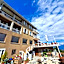 Bed & Breakfast Bellagio