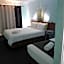 Lancelin Sands Hotel
