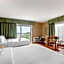 Quality Hotel Fallsview Cascade