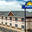 Days Inn by Wyndham Wall