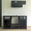 Zenharmony Suites