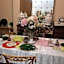Le Salon des Muses
