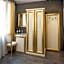Duomo Boutique Hotel