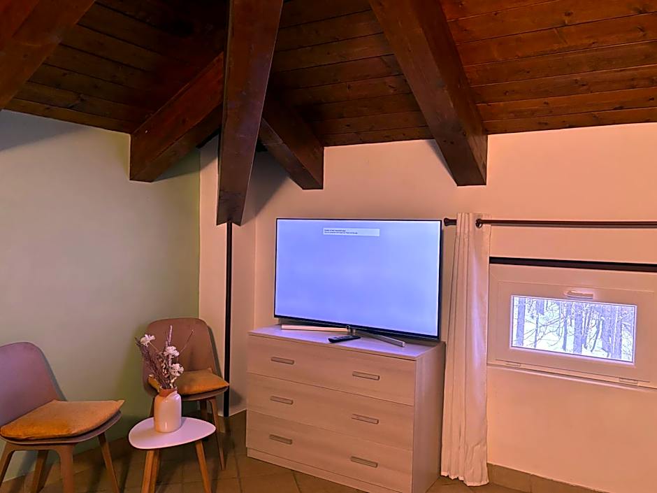 B&B Villa Guido