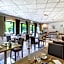 Hotel Freiraum