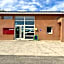 Residence Sun Hols Les Rives du Lac