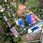 Sanssouci Kep