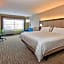 Holiday Inn Express And Suites Albuquerque East By IHG