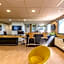 B&B HOTEL Versailles Le Chesnay